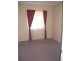 2 Cook Court, Mount Barker SA 5251