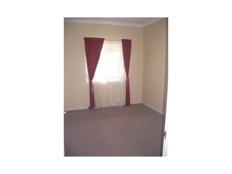 2 Cook Court, Mount Barker SA 5251