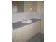 2 Cook Court, Mount Barker SA 5251