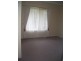 2 Cook Court, Mount Barker SA 5251
