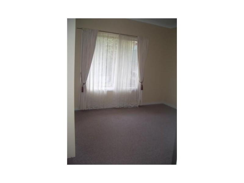 2 Cook Court, Mount Barker SA 5251