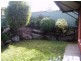 2 Cook Court, Mount Barker SA 5251