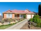 4 Lorikeet Road, Mount Barker SA 5251