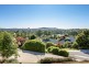 4 Lorikeet Road, Mount Barker SA 5251