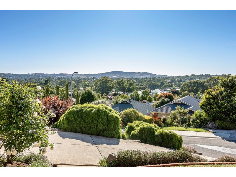 4 Lorikeet Road, Mount Barker SA 5251
