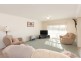 4 Lorikeet Road, Mount Barker SA 5251