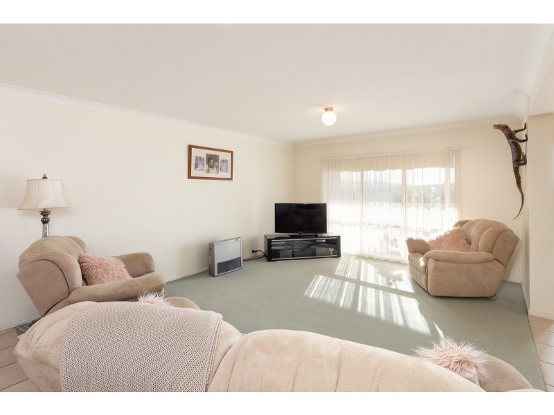 4 Lorikeet Road, Mount Barker SA 5251