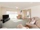 4 Lorikeet Road, Mount Barker SA 5251