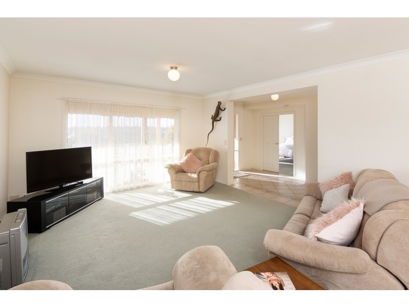 4 Lorikeet Road, Mount Barker SA 5251