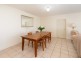 4 Lorikeet Road, Mount Barker SA 5251