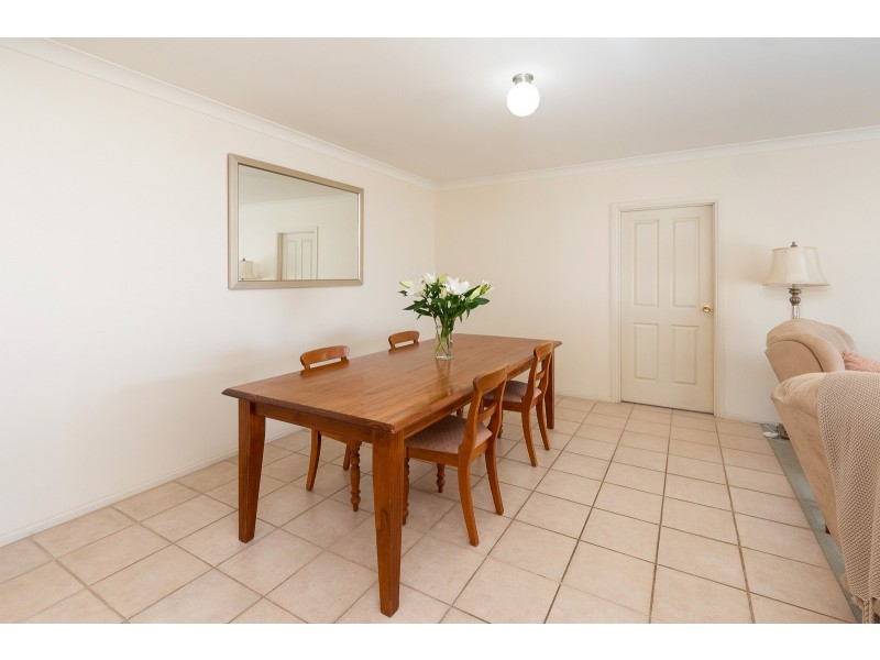 4 Lorikeet Road, Mount Barker SA 5251
