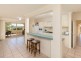 4 Lorikeet Road, Mount Barker SA 5251