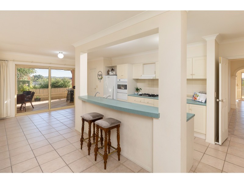 4 Lorikeet Road, Mount Barker SA 5251