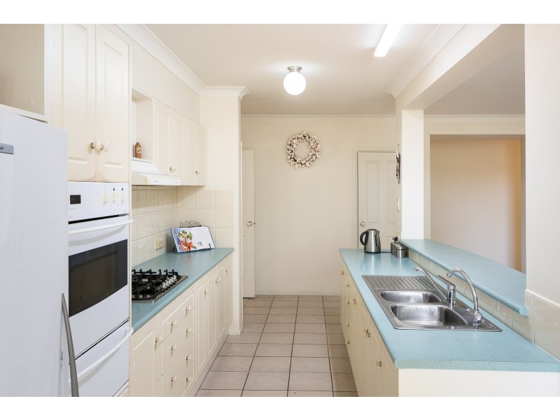 4 Lorikeet Road, Mount Barker SA 5251