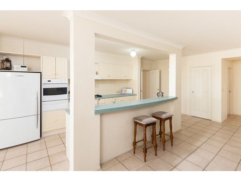 4 Lorikeet Road, Mount Barker SA 5251