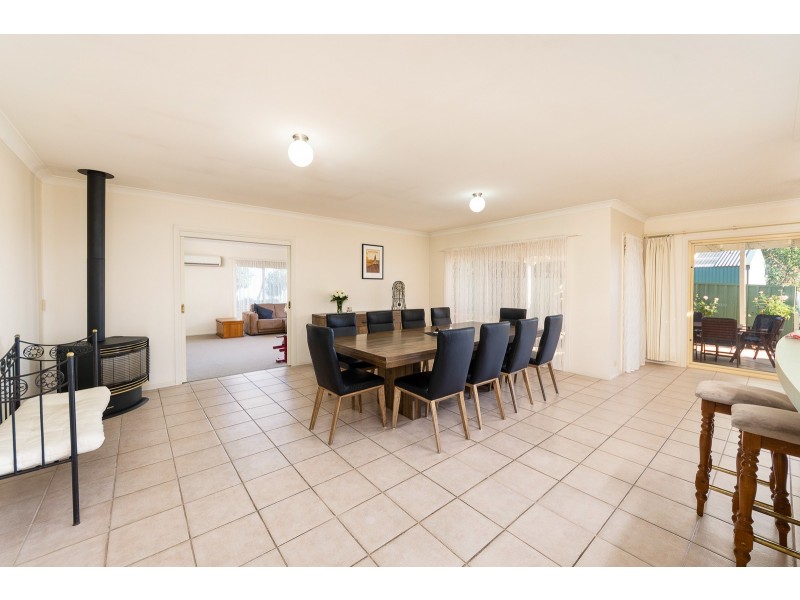 4 Lorikeet Road, Mount Barker SA 5251