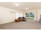 4 Lorikeet Road, Mount Barker SA 5251