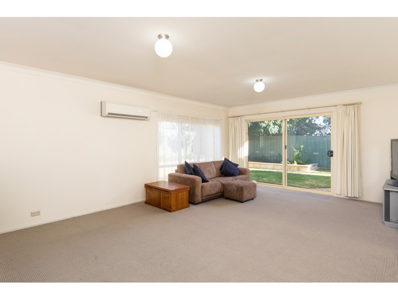 4 Lorikeet Road, Mount Barker SA 5251