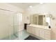 4 Lorikeet Road, Mount Barker SA 5251