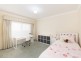 4 Lorikeet Road, Mount Barker SA 5251