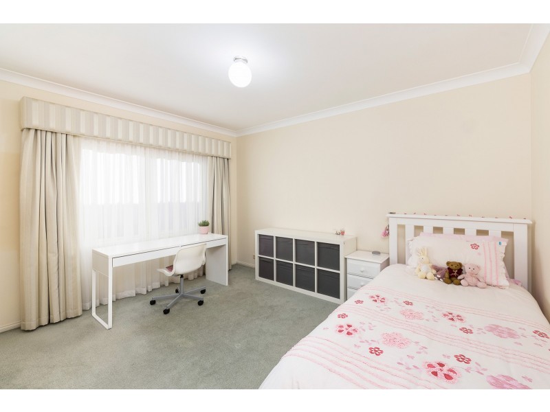 4 Lorikeet Road, Mount Barker SA 5251