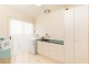 4 Lorikeet Road, Mount Barker SA 5251