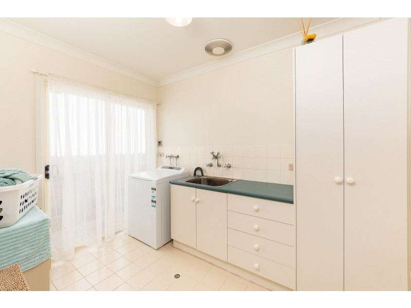 4 Lorikeet Road, Mount Barker SA 5251