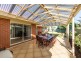 4 Lorikeet Road, Mount Barker SA 5251