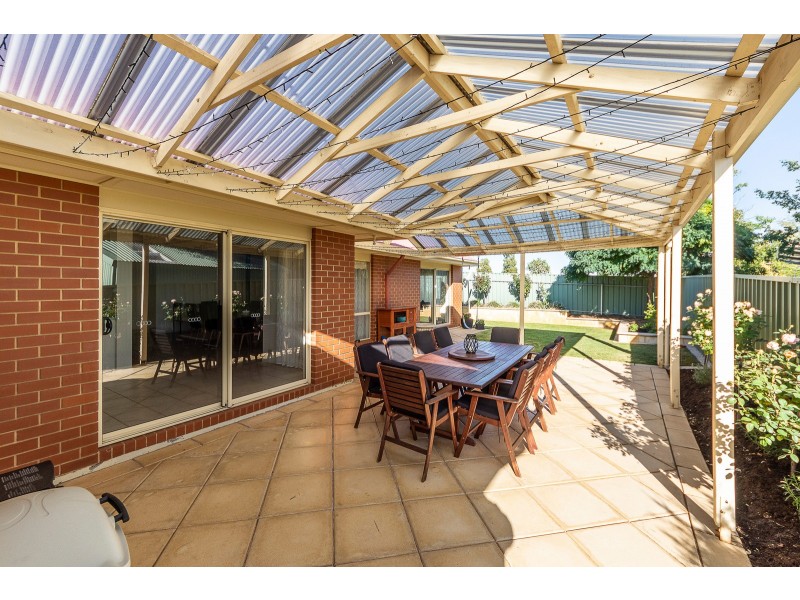 4 Lorikeet Road, Mount Barker SA 5251