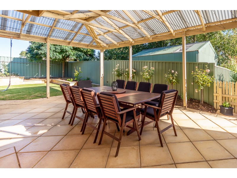 4 Lorikeet Road, Mount Barker SA 5251