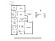 4 Lorikeet Road, Mount Barker SA 5251 Floorplan