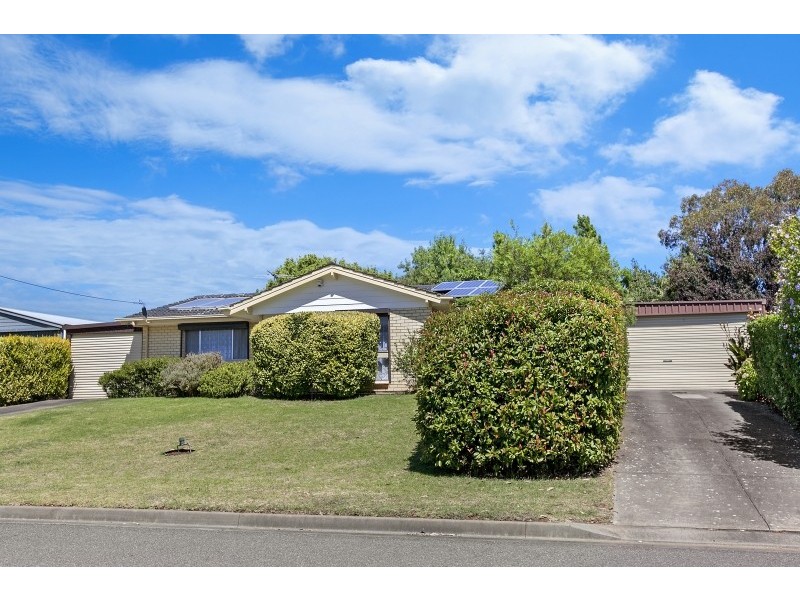 12 Hawthorn Way, Mount Barker SA 5251