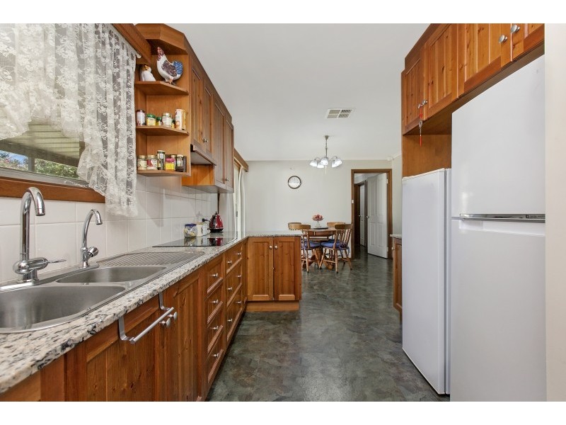 12 Hawthorn Way, Mount Barker SA 5251