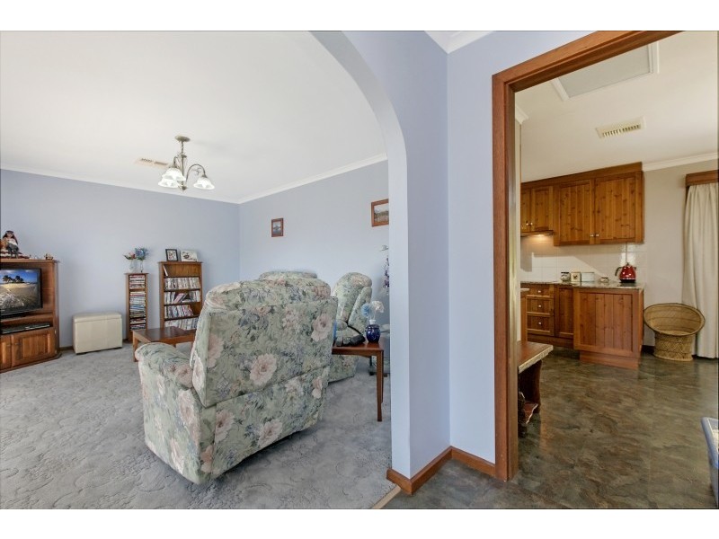 12 Hawthorn Way, Mount Barker SA 5251