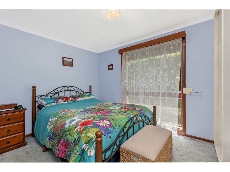 12 Hawthorn Way, Mount Barker SA 5251