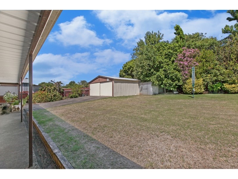 12 Hawthorn Way, Mount Barker SA 5251