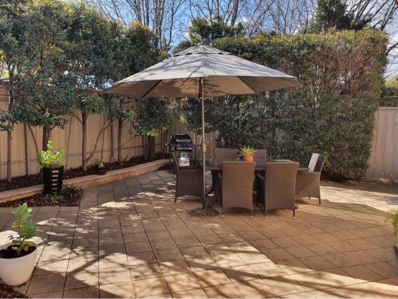 2/20a Fourth Avenue, Klemzig SA 5087