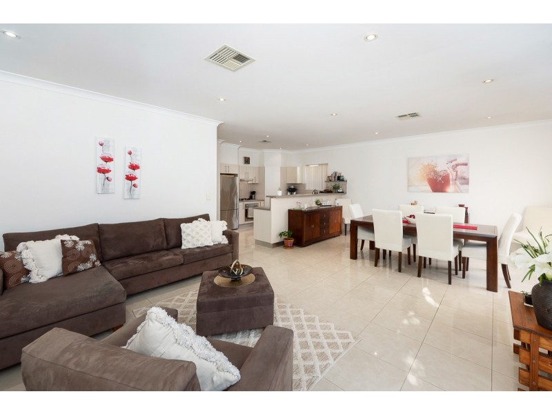 2/20a Fourth Avenue, Klemzig SA 5087