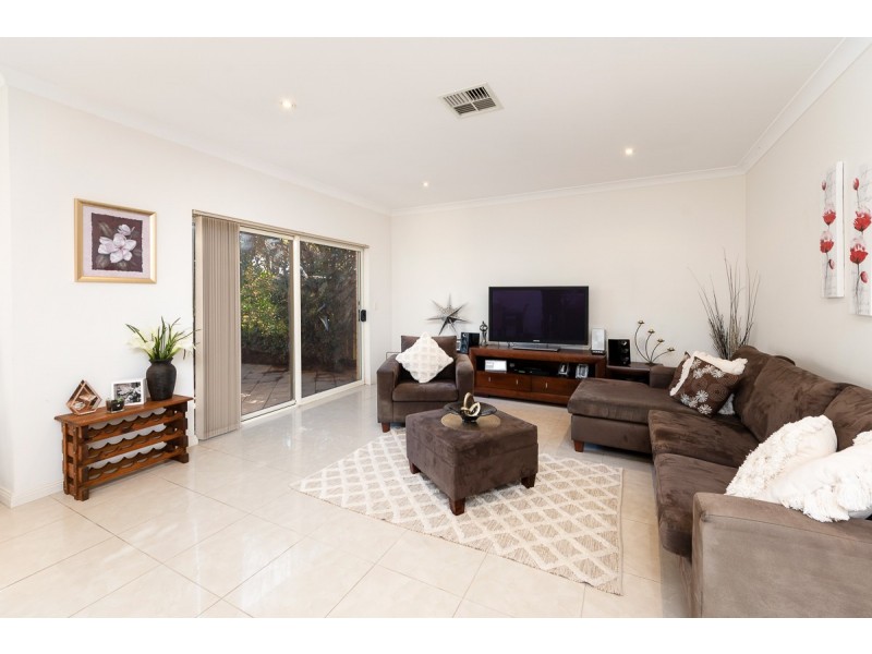 2/20a Fourth Avenue, Klemzig SA 5087