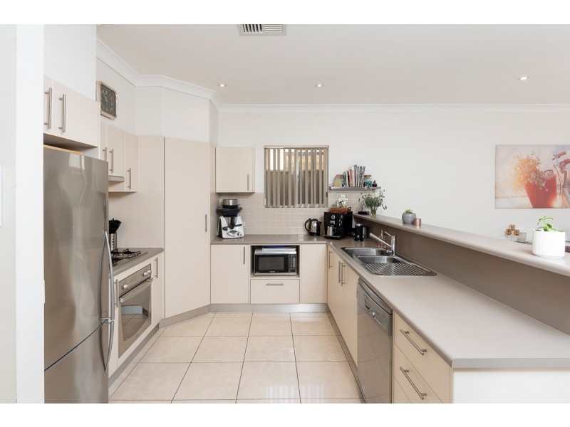 2/20a Fourth Avenue, Klemzig SA 5087