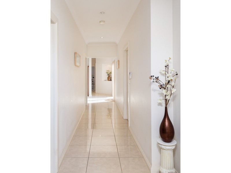 2/20a Fourth Avenue, Klemzig SA 5087