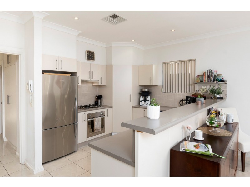 2/20a Fourth Avenue, Klemzig SA 5087