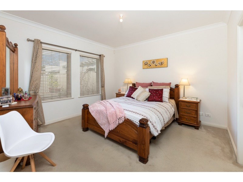 2/20a Fourth Avenue, Klemzig SA 5087