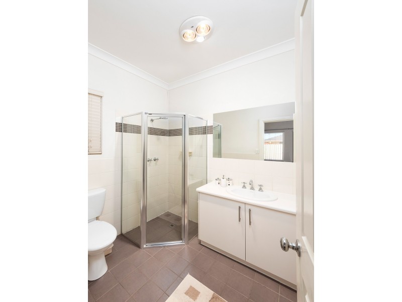 2/20a Fourth Avenue, Klemzig SA 5087