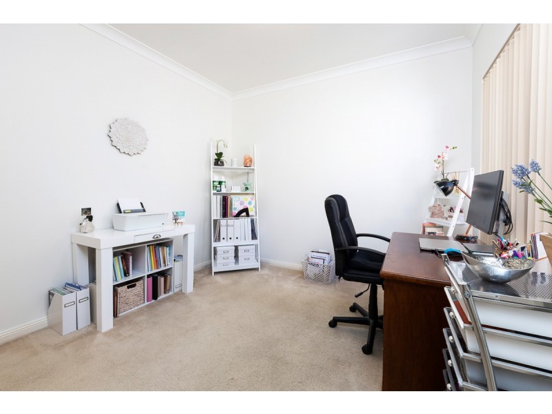 2/20a Fourth Avenue, Klemzig SA 5087