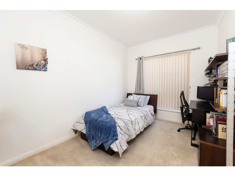 2/20a Fourth Avenue, Klemzig SA 5087