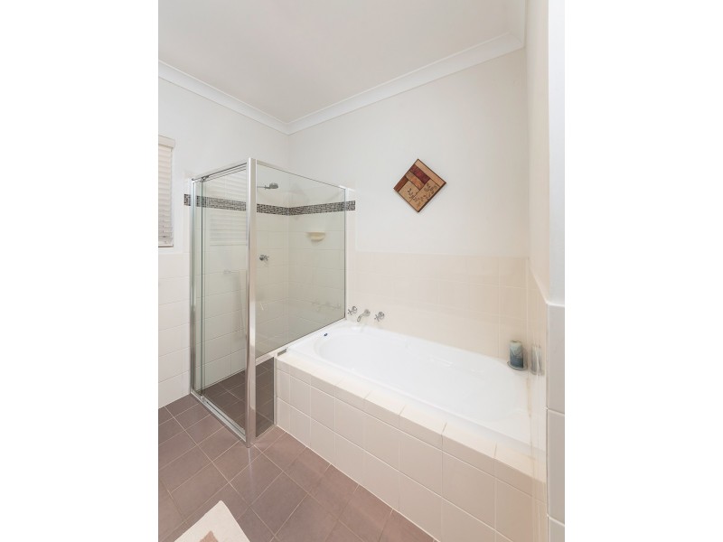 2/20a Fourth Avenue, Klemzig SA 5087