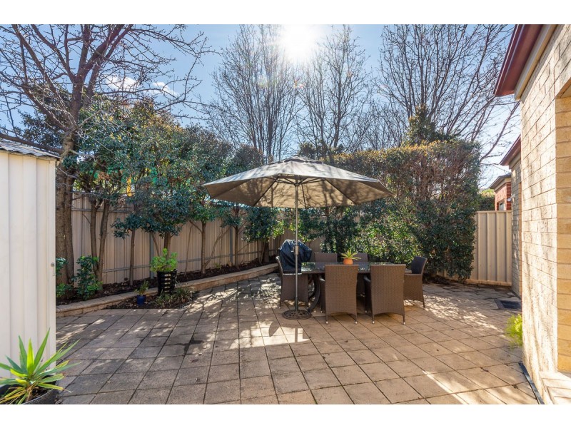 2/20a Fourth Avenue, Klemzig SA 5087