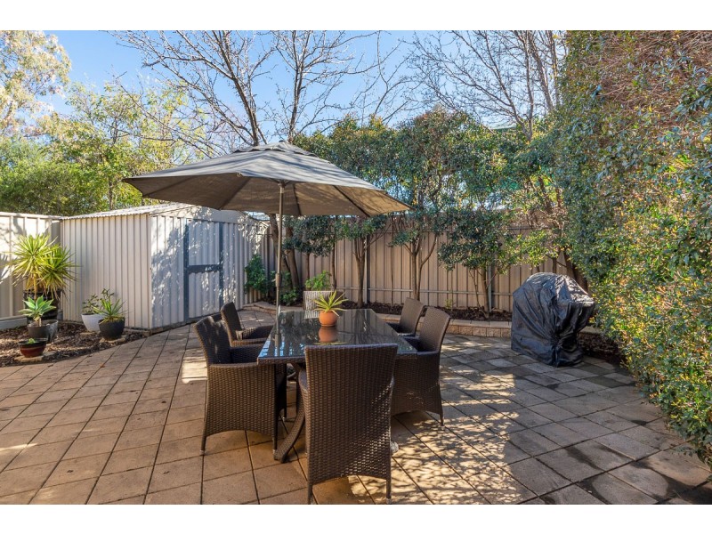 2/20a Fourth Avenue, Klemzig SA 5087