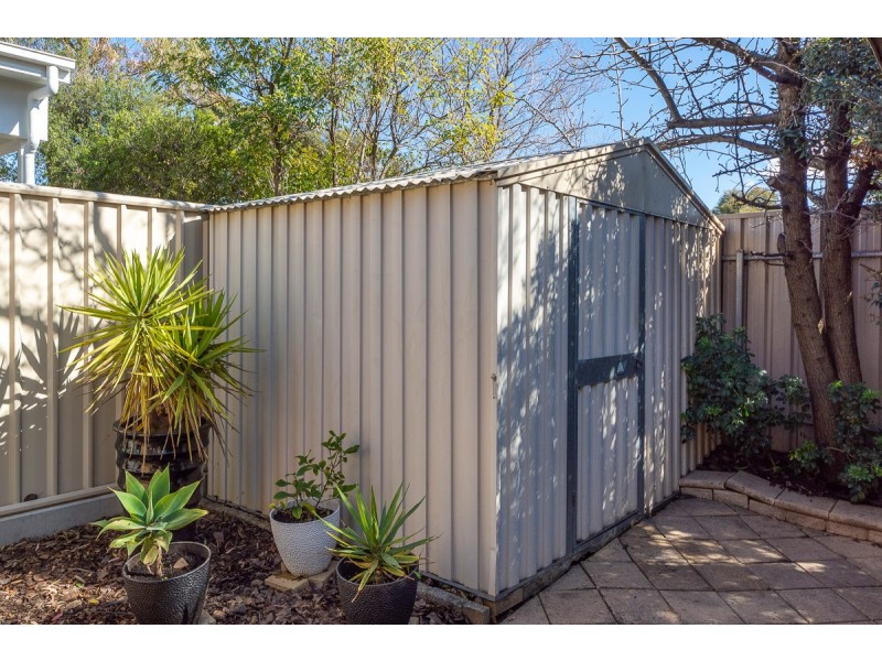 2/20a Fourth Avenue, Klemzig SA 5087